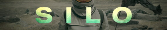 Silo (2023)
