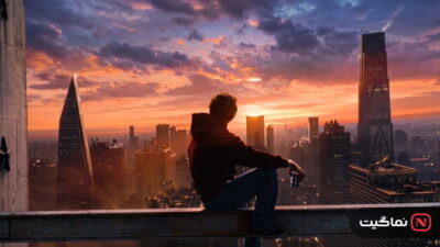Spider-Man: Brand New Day (2026)
