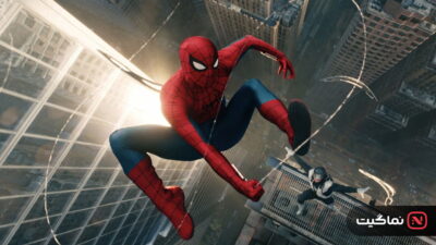 Spider-Man: Brand New Day (2026)