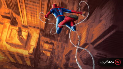Spider-Man: Brand New Day (2026)