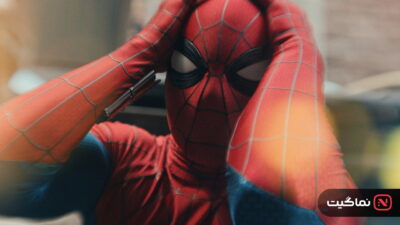 Spider-Man: Brand New Day (2026)