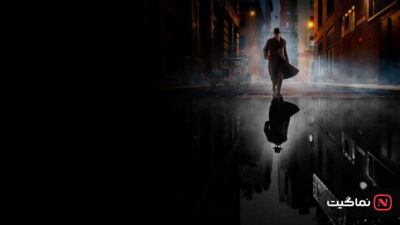 Spider-Noir (2026)