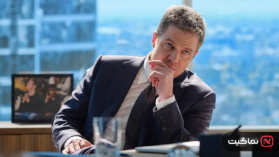 Suits LA (2025)