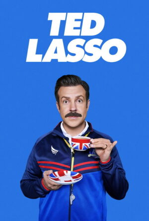 Ted Lasso (2020)