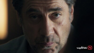 The Beloved (2025)