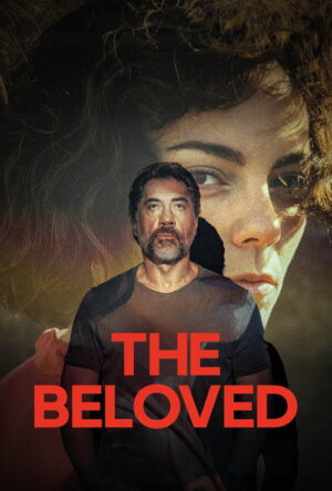 The Beloved (2025)