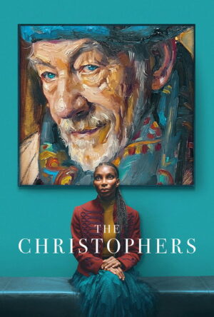 The Christophers (2026)