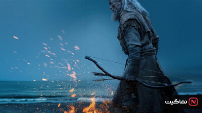 The Death of Robin Hood (2026)