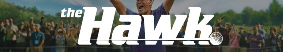 The Hawk (2026)
