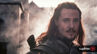 The Last Kingdom (2015)