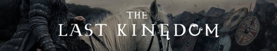 The Last Kingdom (2015)