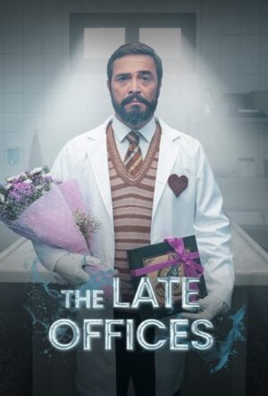 The Late Offices (2024)