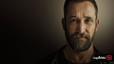 The Pitt (2025)