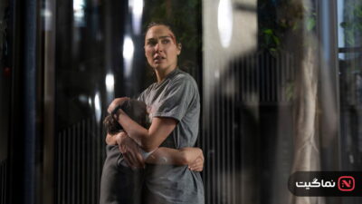 The Runner (2026)