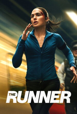 The Runner (2026)