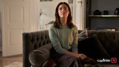 The Secret Woman (2026)