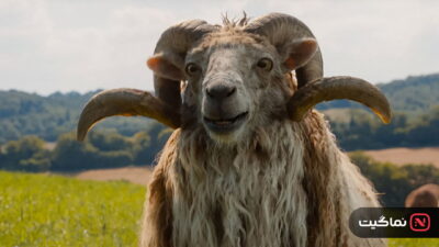 The Sheep Detectives (2026)