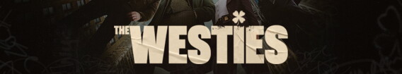 The Westies (2026)