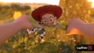 Toy Story 5 (2026)
