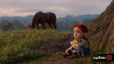 Toy Story 5 (2026)