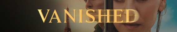 Vanished (2026)