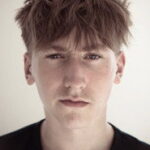 Eddie Waller