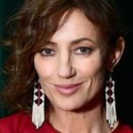 Orla Brady