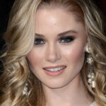 Virginia Gardner