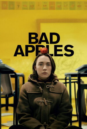 Bad Apples (2026)
