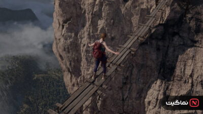 Fall 2: Deadpoint (2026)