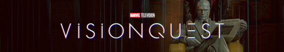 VisionQuest (2026)